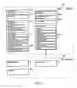 Fig. 04 - METHOD OF INFERRING SPATIAL MEANING TO TEXT