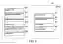 Fig. 06 - METHOD OF INFERRING SPATIAL MEANING TO TEXT