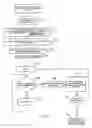 Fig. 07 - METHOD OF INFERRING SPATIAL MEANING TO TEXT