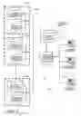 Fig. 03 - SYSTEM AND METHOD FOR MAINTAINING CONFORMANCE OF ELECTRONIC DOCUMENT STRUCTURE WITH MULTIPLE, VARIANT DOCUMENT STRUCTURE MODELS