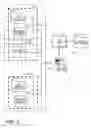 Fig. 04 - SYSTEM AND METHOD FOR MAINTAINING CONFORMANCE OF ELECTRONIC DOCUMENT STRUCTURE WITH MULTIPLE, VARIANT DOCUMENT STRUCTURE MODELS