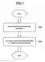 Fig. 02 - Search result optimization method and device that adjusts reliability values of documents and orders retrieved documents