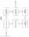 Fig. 03 - Search result optimization method and device that adjusts reliability values of documents and orders retrieved documents