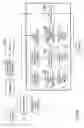 Fig. 04 - Search result optimization method and device that adjusts reliability values of documents and orders retrieved documents