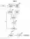 Fig. 06 - Search result optimization method and device that adjusts reliability values of documents and orders retrieved documents