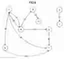 Fig. 07 - Search result optimization method and device that adjusts reliability values of documents and orders retrieved documents