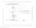 Fig. 07 - Method and system for incrementally selecting and providing relevant search engines in response to a user query