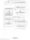 Fig. 10 - Method and system for incrementally selecting and providing relevant search engines in response to a user query