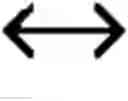 Fig. 02 - Method for cleansing sequence-based data at query time