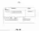 Fig. 04 - Method for cleansing sequence-based data at query time