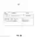 Fig. 05 - Method for cleansing sequence-based data at query time