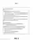 Fig. 13 - Method for cleansing sequence-based data at query time