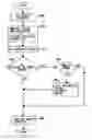 Fig. 01 - Method and apparatus for optimizing queries in a logically partitioned computer system