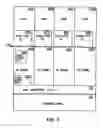 Fig. 03 - Method and apparatus for optimizing queries in a logically partitioned computer system