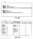 Fig. 06 - Event searching