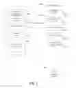 Fig. 02 - QUERYING ACROSS DISPARATE SCHEMAS