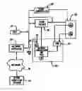 Fig. 01 - Method and Apparatus for Approximate Matching of Image Data