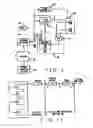 Fig. 02 - Method and Apparatus for Approximate Matching of Image Data