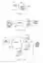Fig. 03 - Method and Apparatus for Approximate Matching of Image Data