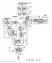 Fig. 04 - Method and Apparatus for Approximate Matching of Image Data