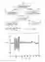 Fig. 05 - Method and Apparatus for Approximate Matching of Image Data