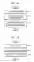 Fig. 12 - Content classification method and content reproduction apparatus capable of performing the method