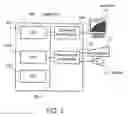 Fig. 03 - Computer program, method, and apparatus for data sorting