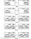 Fig. 04 - Trading Files Via Locking and Unlocking