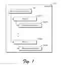 Fig. 02 - Maintaining tracking information for electronic documents