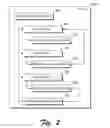 Fig. 03 - Maintaining tracking information for electronic documents