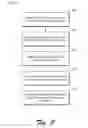 Fig. 04 - Maintaining tracking information for electronic documents
