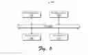 Fig. 07 - Maintaining tracking information for electronic documents