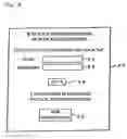 Fig. 04 - Human relationships registering system, method and device for registering human relationships, program for registering human relationships, and medium storing human relationships registering program and readable by computer