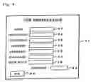 Fig. 05 - Human relationships registering system, method and device for registering human relationships, program for registering human relationships, and medium storing human relationships registering program and readable by computer
