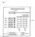 Fig. 08 - Human relationships registering system, method and device for registering human relationships, program for registering human relationships, and medium storing human relationships registering program and readable by computer