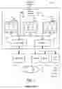 Fig. 02 - System and method for measuring the value of elements in an information repository