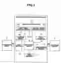 Fig. 02 - Digital signal processing apparatus and digital signal processing method