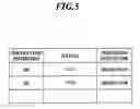 Fig. 06 - Network System