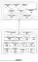 Fig. 12 - Intelligent migration between devices having different hardware or software configuration