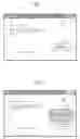 Fig. 02 - Website visitor coordination system and method