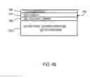 Fig. 07 - Methods and devices for digital media distribution