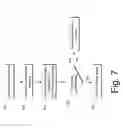 Fig. 08 - On-line virtual robot (bot) security agent