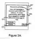 Fig. 04 - Questionnaire server capable of providing questionnaires based on device capabilities