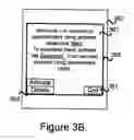 Fig. 05 - Questionnaire server capable of providing questionnaires based on device capabilities