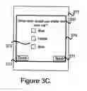 Fig. 06 - Questionnaire server capable of providing questionnaires based on device capabilities