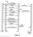 Fig. 08 - Questionnaire server capable of providing questionnaires based on device capabilities