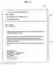 Fig. 06 - Communication terminal, and destination-address right/wrong determining method and program thereof