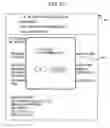 Fig. 09 - Communication terminal, and destination-address right/wrong determining method and program thereof