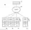 Fig. 01 - Overlaid Display of Messages in the User Interface of Instant Messaging and Other Digital Communication Services