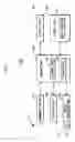 Fig. 02 - Information communication terminal, method of marking mail as read, and program for marking mail as read
